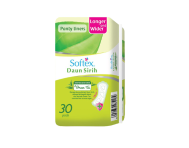 Pantyliner adalah Solusi untuk Kebersihan Sehari-Hari