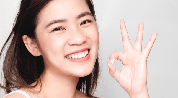 Faktor Penyebab Skin Barrier Rusak dan Cara Mengatasinya