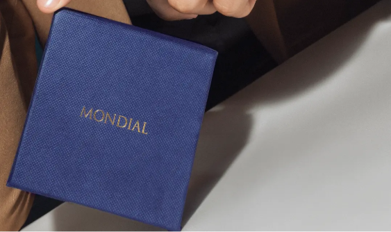 Bingung Pilih Kado untuk Pernikahan? Ini Inspirasi Hadiah Mewah yang Tak Terlupakan