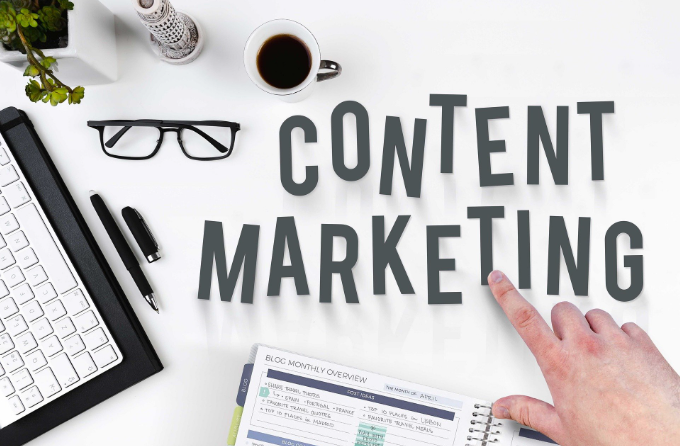 Peran Digital Marketing Agency untuk Optimalkan Konten Medsos 
